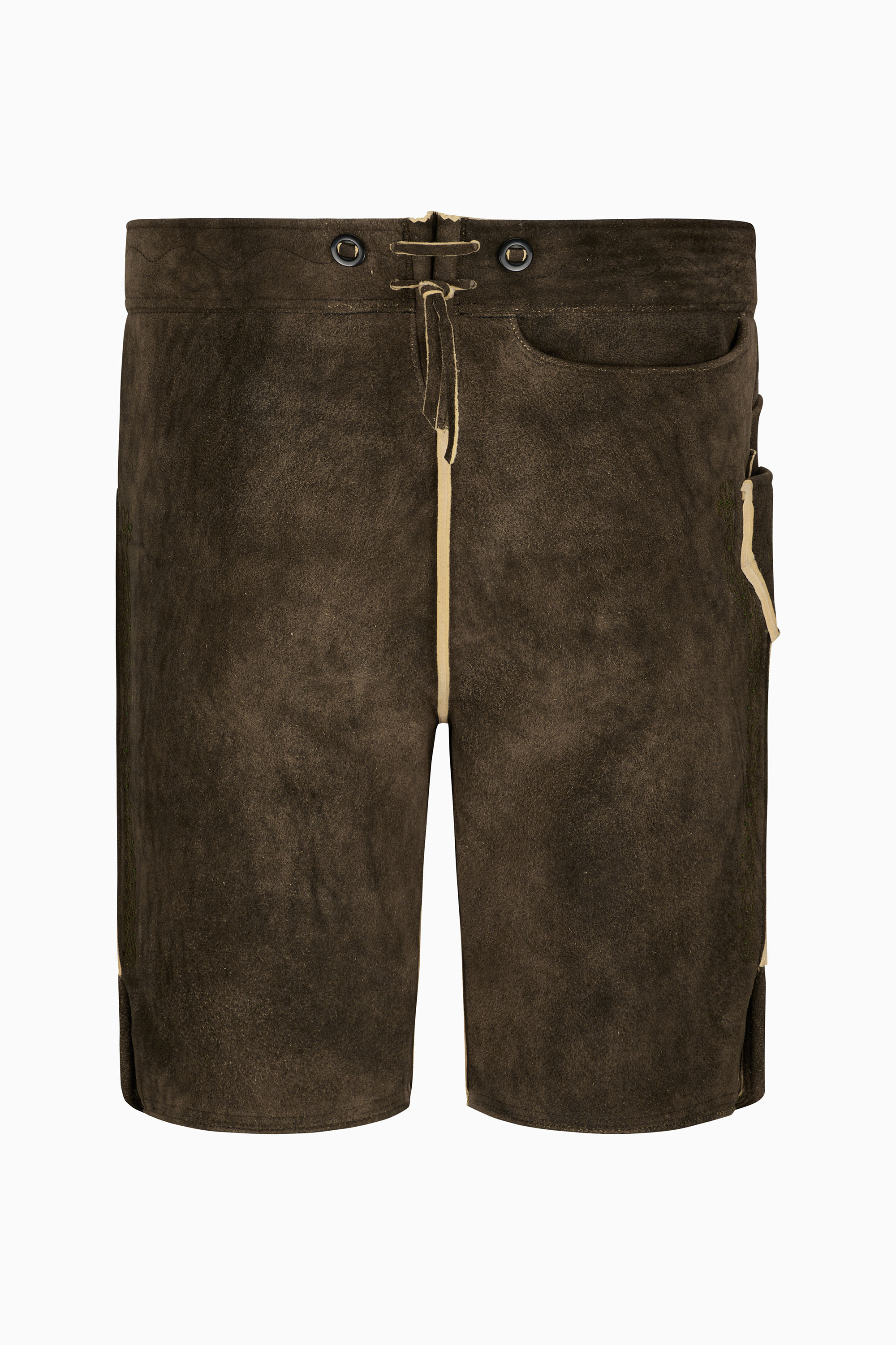 gottseidank-lederhose-uffing-herren-lederhose image 2
