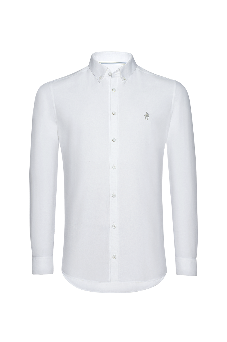 g-ssl-oxford-flanellhemd-button-down-f-r-herren image 1