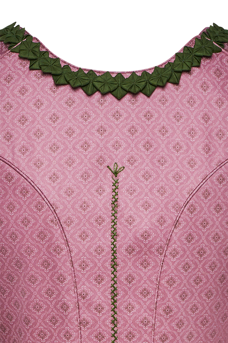 g-ssl-dirndl-ausseer-farbspiel-baumwollsatin-104-cm image 7