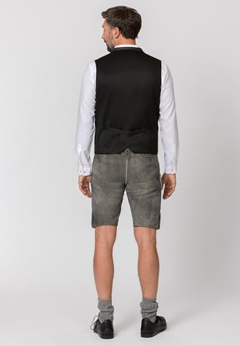 stockerpoint-trachtenweste-piero-herren-weste image 8