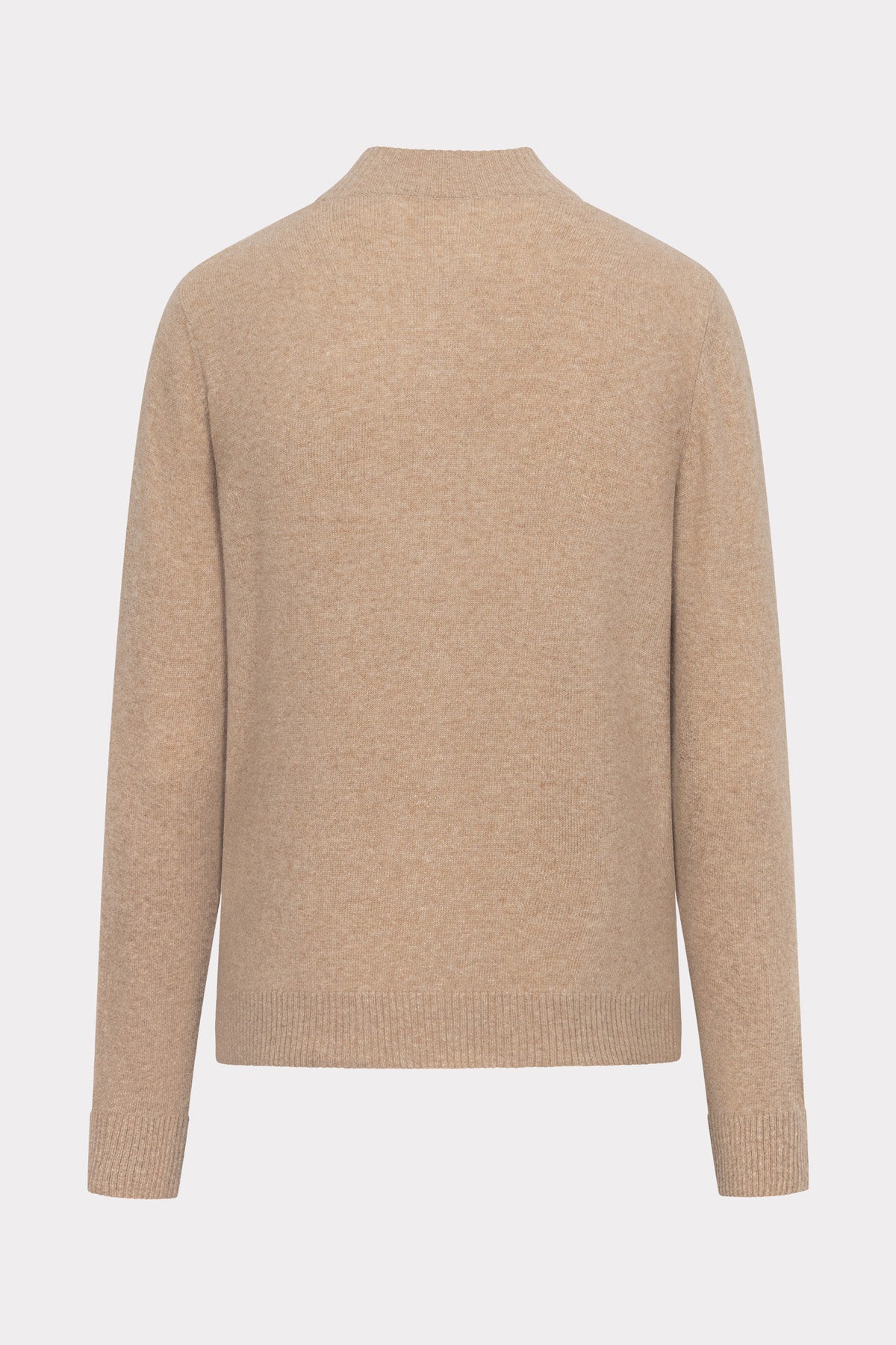 felicitas-damen-cardigan-christiana-wolle-kaschmir-ajour image 2