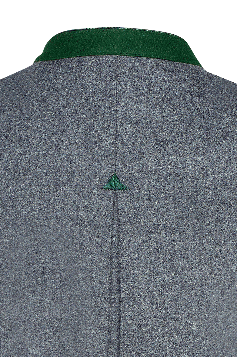g-ssl-lodenjoppe-merino-wappenkn-pfe-anthrazit-herren image 5