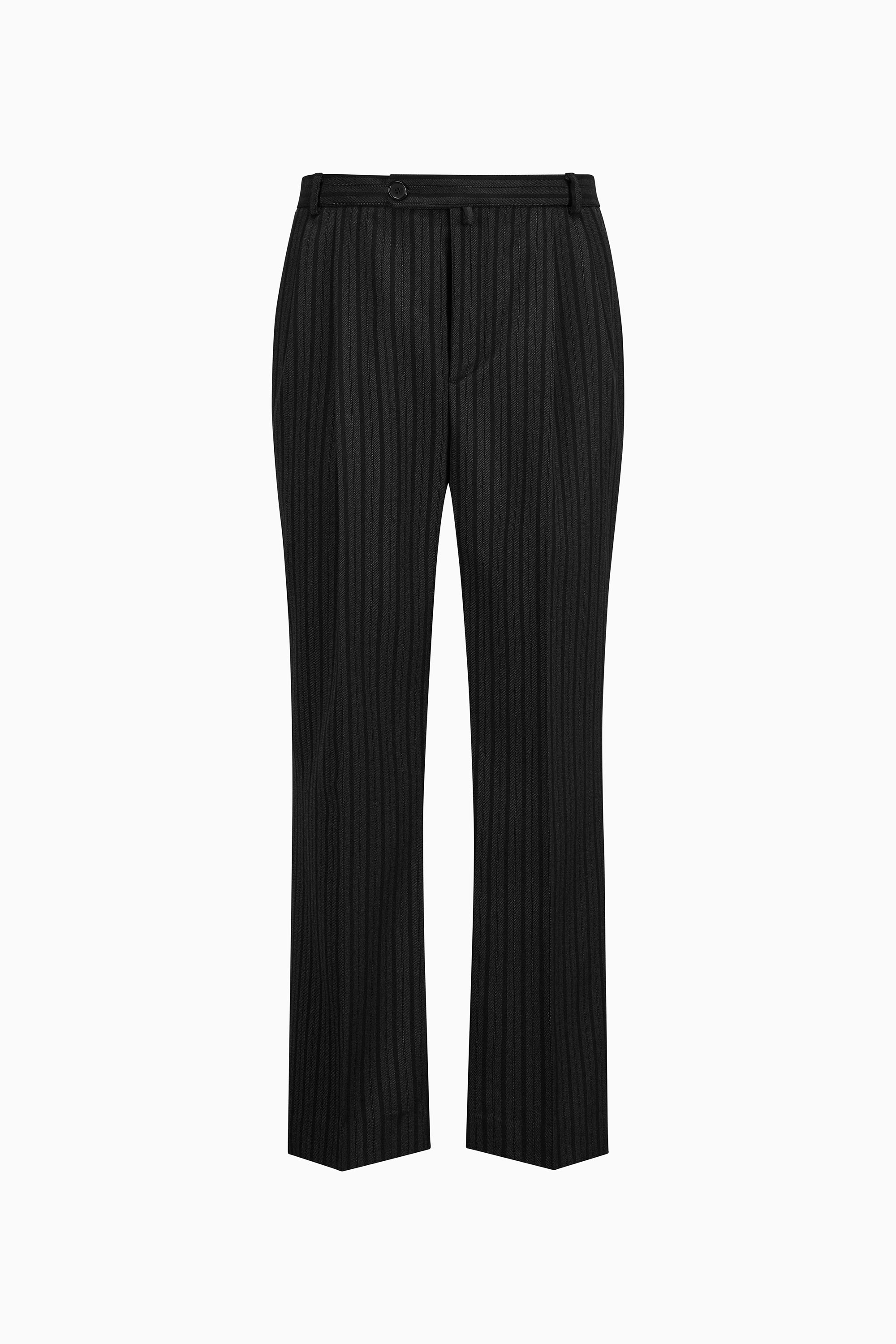 gottseidank-herrenhose-arno-bundfaltenhose-mit-b-gelfalte image 1