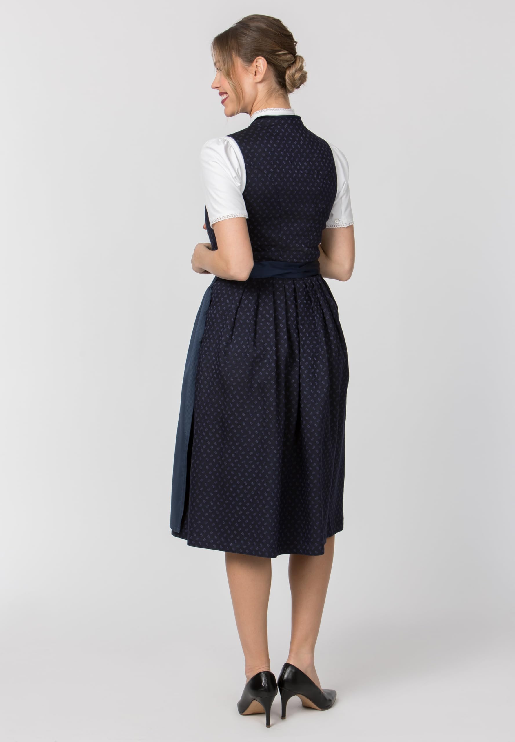 stockerpoint-dirndl-marlina-charmantes-trachtendirndl image 4