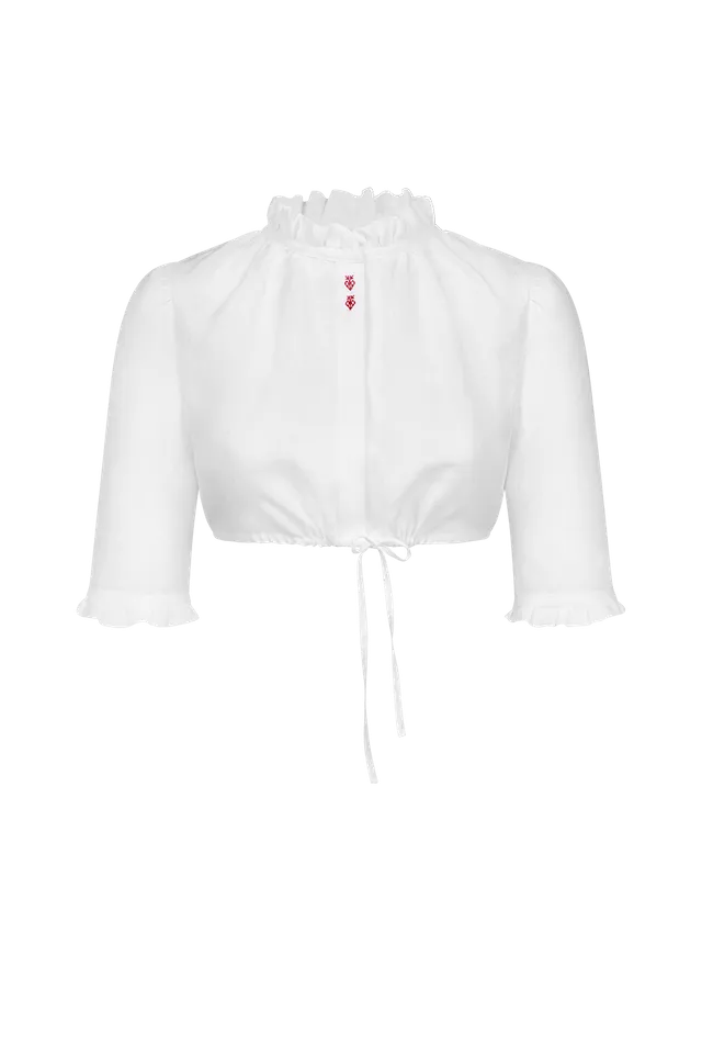 g-ssl-monogramm-dirndlbluse-aus-leinen-mit-r-schenkragen image 1