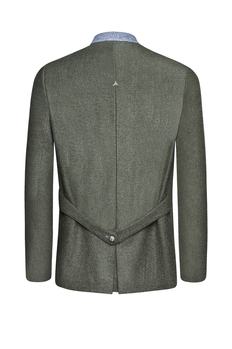 g-ssl-joppe-zur-ledernen-loden-gr-n-herren image 2