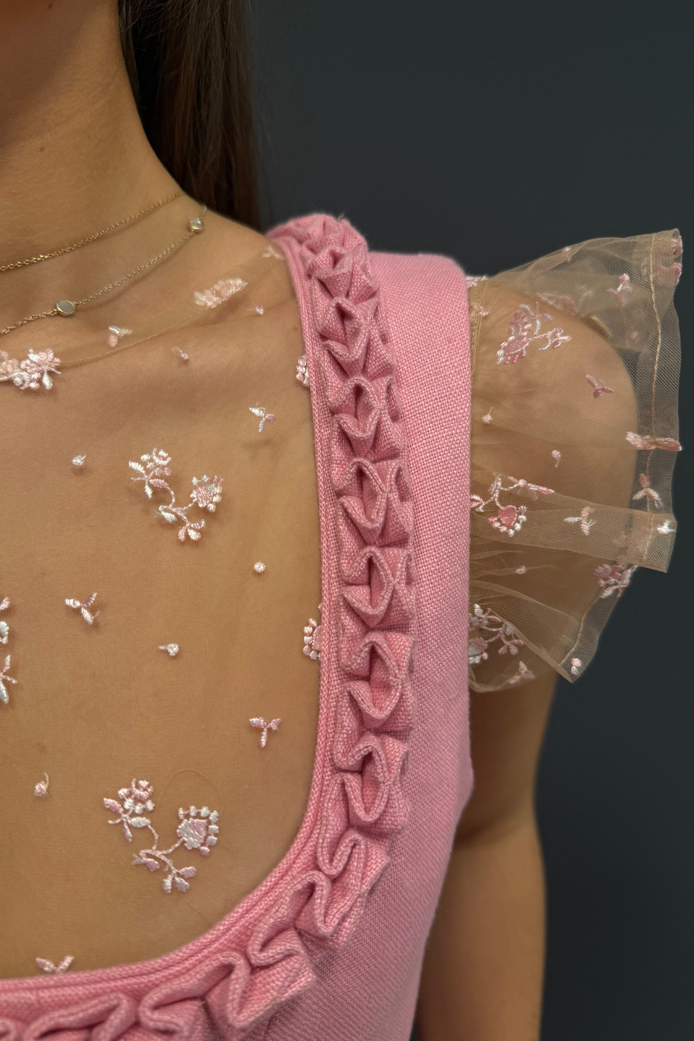 alpenherz-bluse-kim-fl-gel-spitze-bestickt-rosa image 4