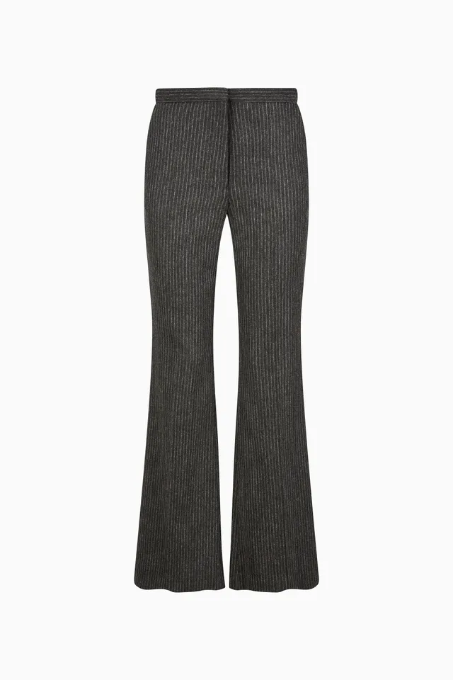 gottseidank-damenhose-aura-schlaghose-mit-b-gelfalte-3 image 1