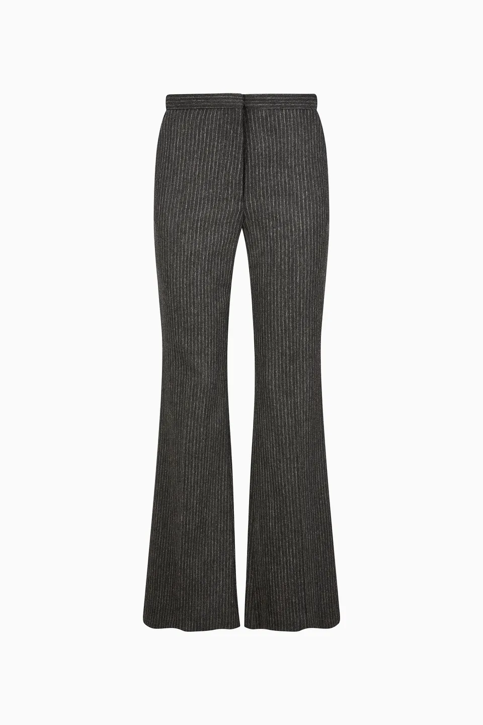 gottseidank-damenhose-aura-schlaghose-mit-b-gelfalte-3 image 1