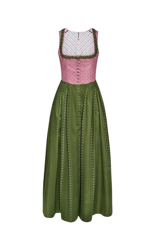 g-ssl-dirndl-ausseer-farbspiel-baumwollsatin-104-cm image 1