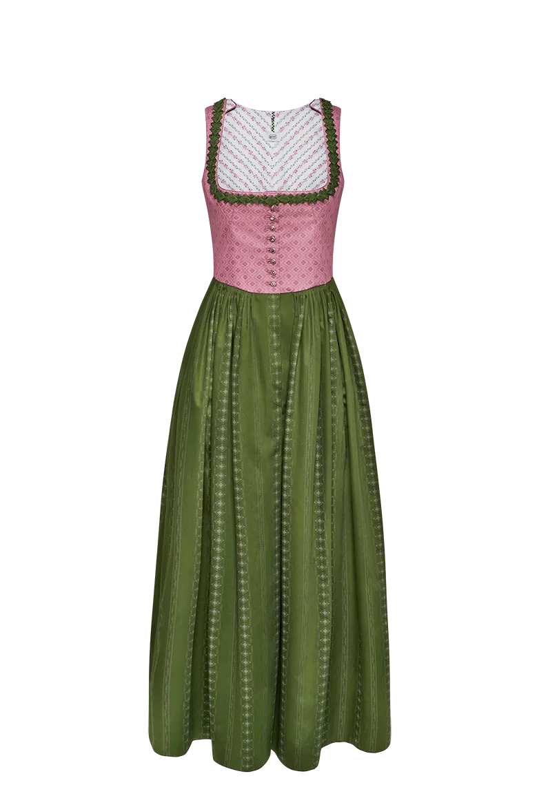 g-ssl-dirndl-ausseer-farbspiel-baumwollsatin-104-cm image 1