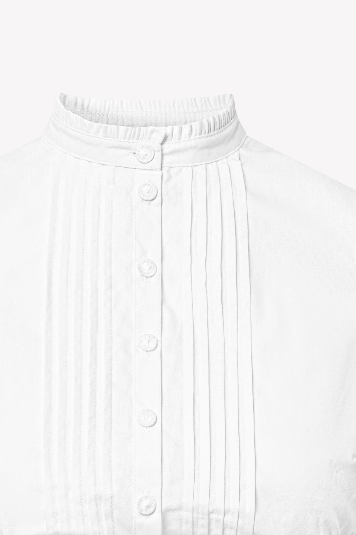 felicitas-gerli-damen-dirndlbluse-aus-bio-popeline-kurzarm image 3
