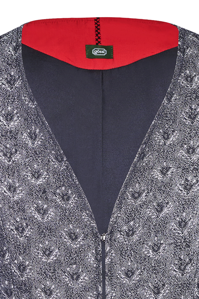 g-ssl-gehrock-jacquard-aus-baumwolle-leinen-mit-seidenfutter image 3
