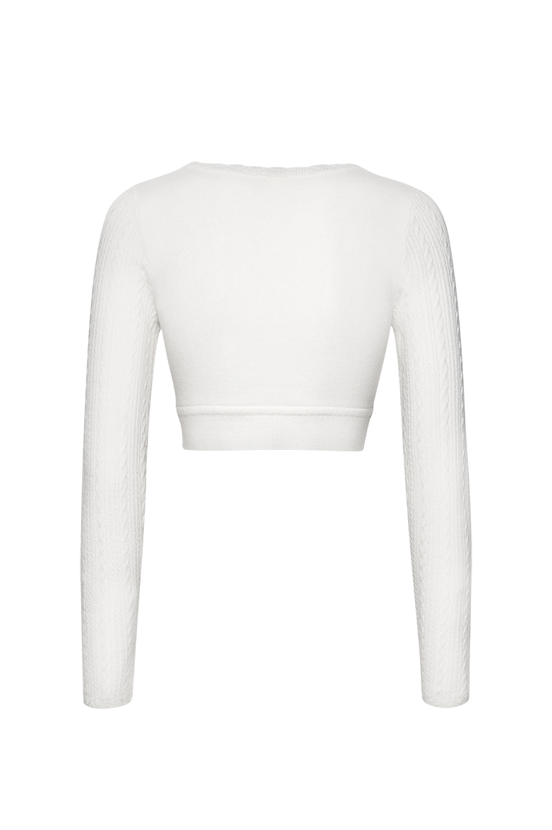 g-ssl-dirndlpullover-merinowolle-mit-zopfmuster image 2