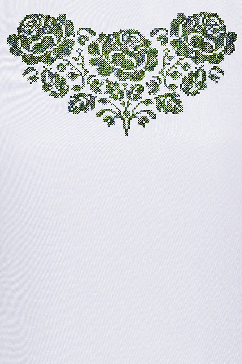 g-ssl-altes-handwerk-shirt-wei-viskosesatin-kreuzstich image 5