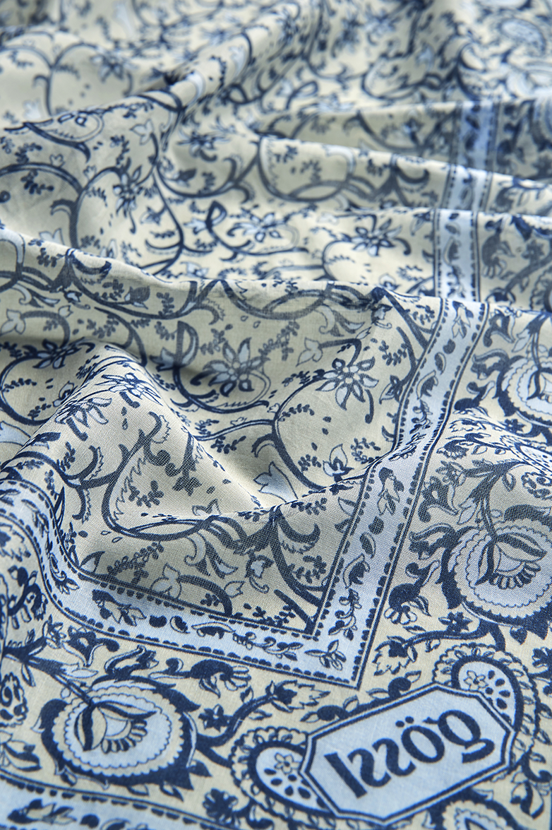 g-ssl-bandana-leinen-edelwei-enzian-blau image 2
