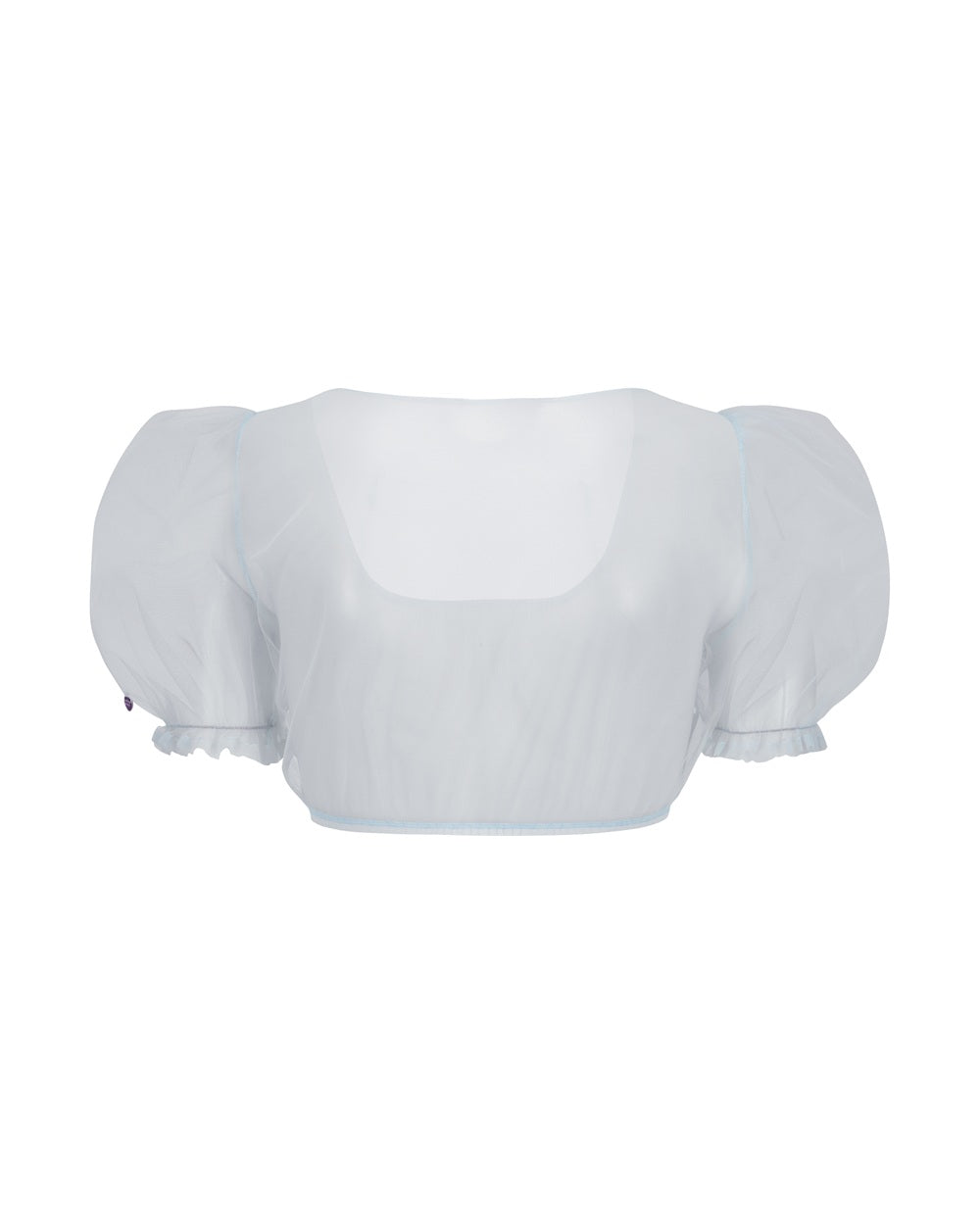 alpenherz-bluse-evelyn-hellblau-dirndlbluse-trachtenbluse image 2