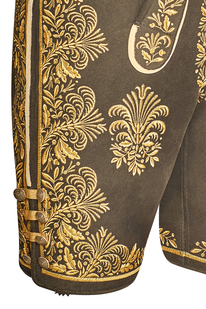 g-ssl-die-goldene-herren-lederhose-hirschleder-braun image 6