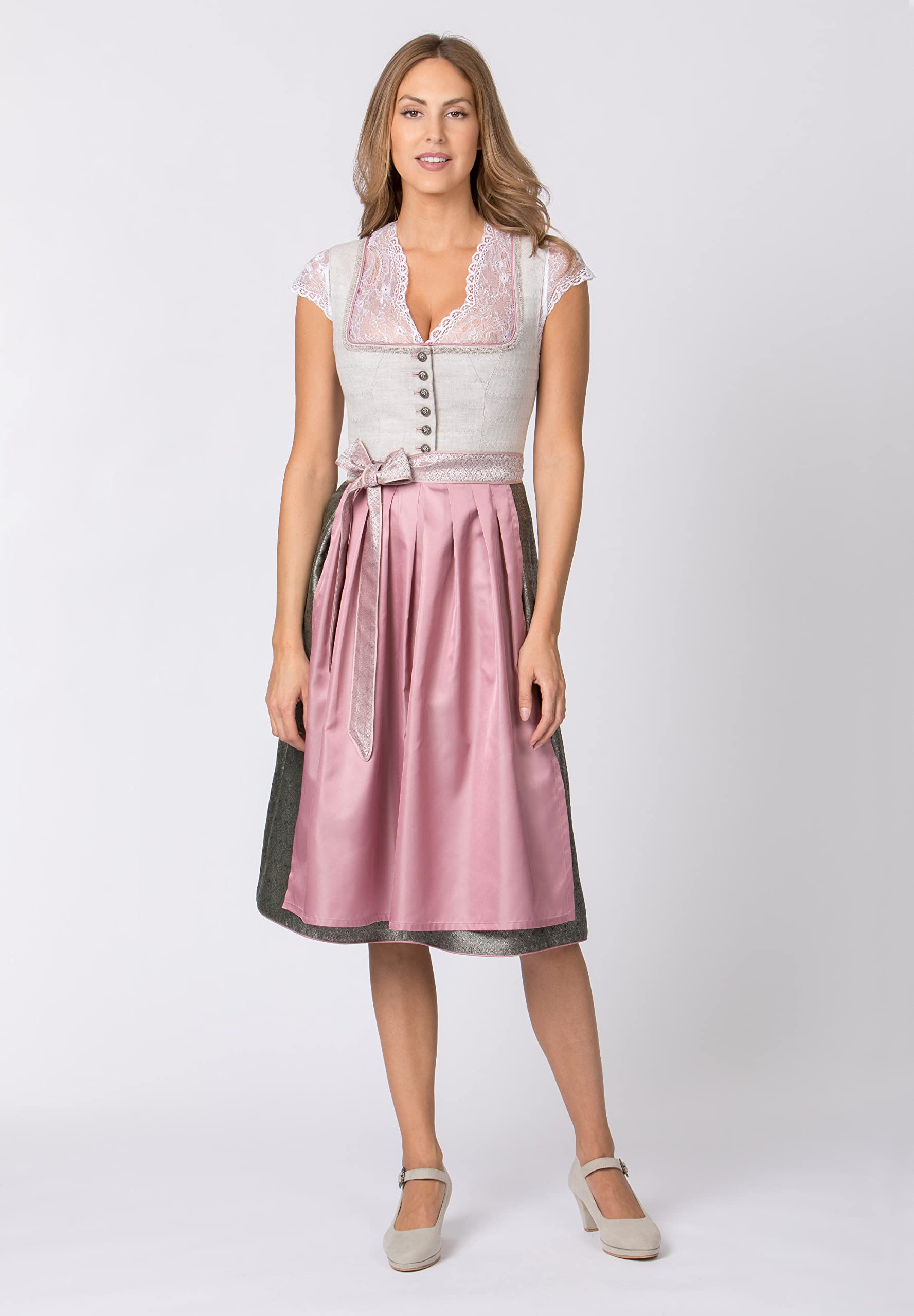 stockerpoint-dirndl-lilith-midi-dirndl image 2