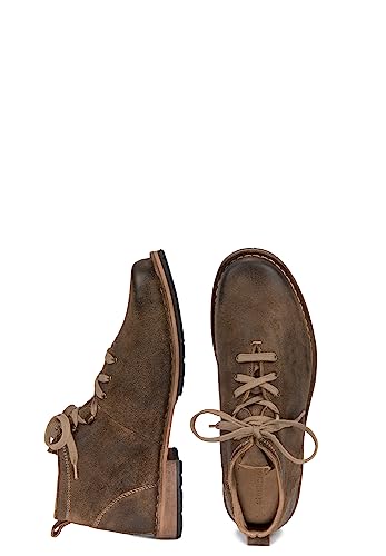 stockerpoint-classics-herren-trachtenstiefel-william-braun-ziegenleder image 7