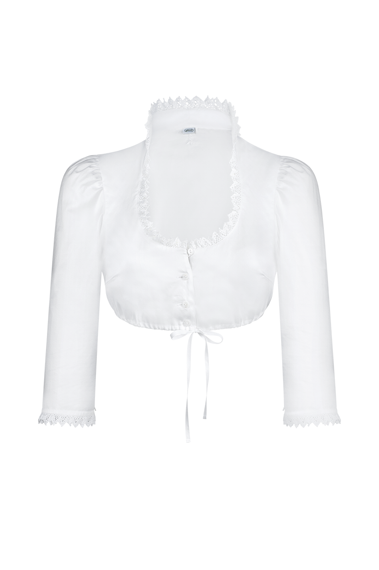 g-ssl-starnberger-dirndlbluse-baumwollsatin-spitze image 1