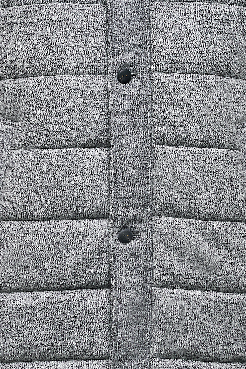 g-ssl-schladminger-steppmantel-herren-grau-schwarz-mit-kapuze image 4