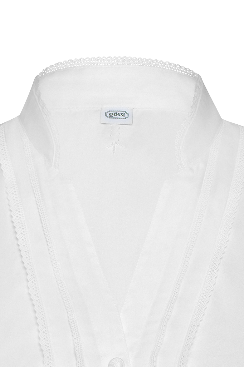 g-ssl-dirndlbluse-mit-spitze-anna-plochl-baumwollsatin image 3