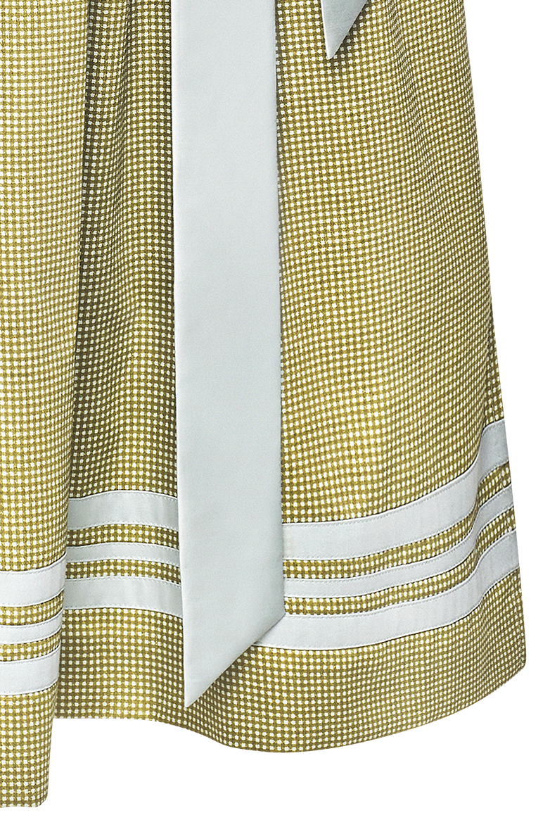 g-ssl-gr-fin-dirndlsch-rze-karo-blau-70-cm image 6
