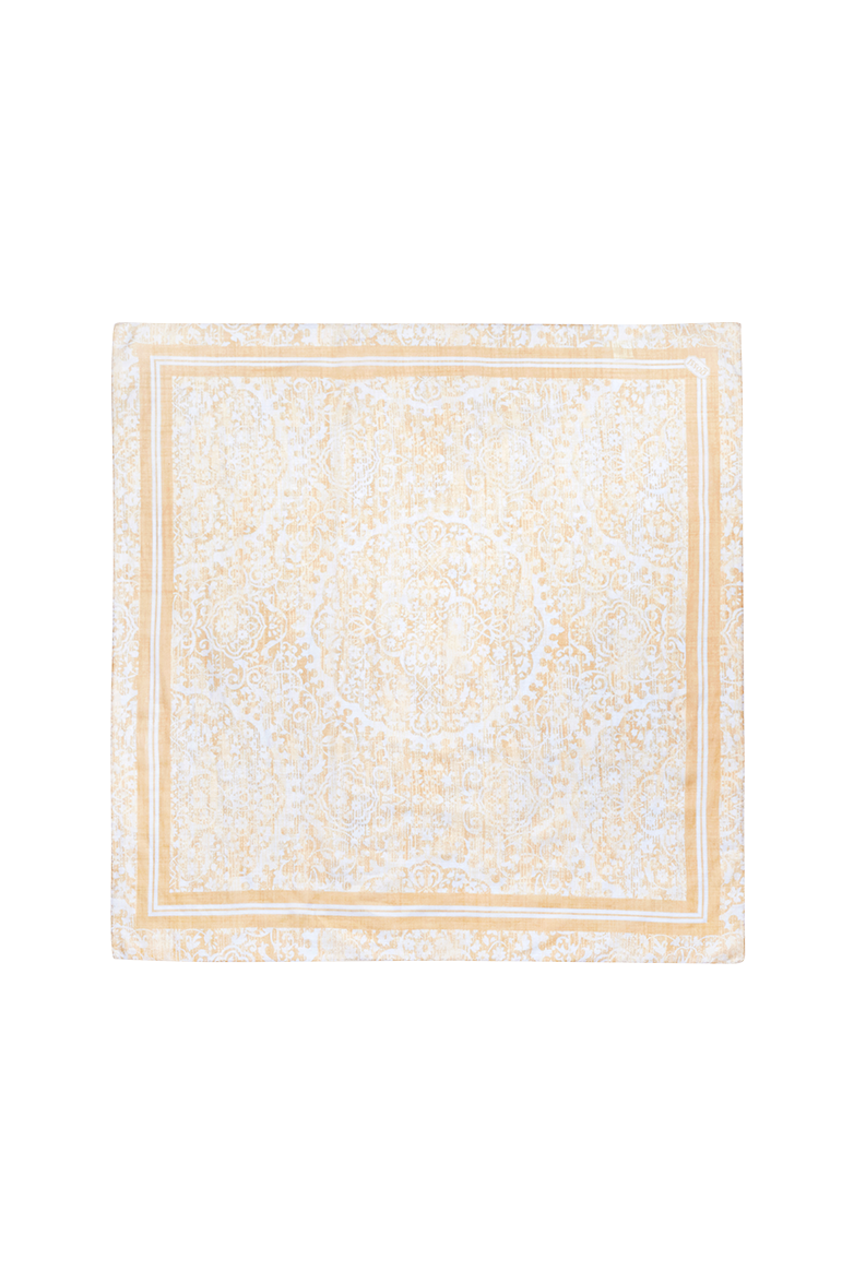 g-ssl-bandana-strukturmuster-baumwolle-blau-68x68 image 3