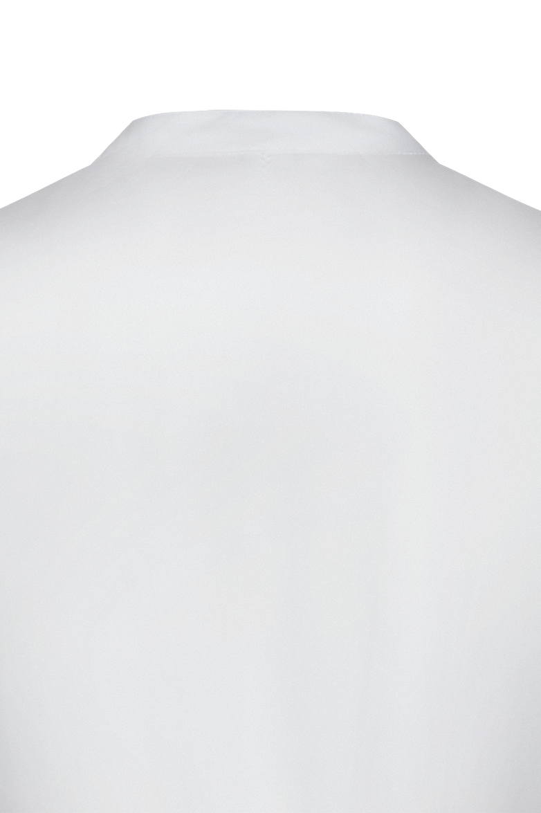 g-ssl-blusenkleid-mit-floralem-leinenrock-aus-anna-plochl-satin image 6