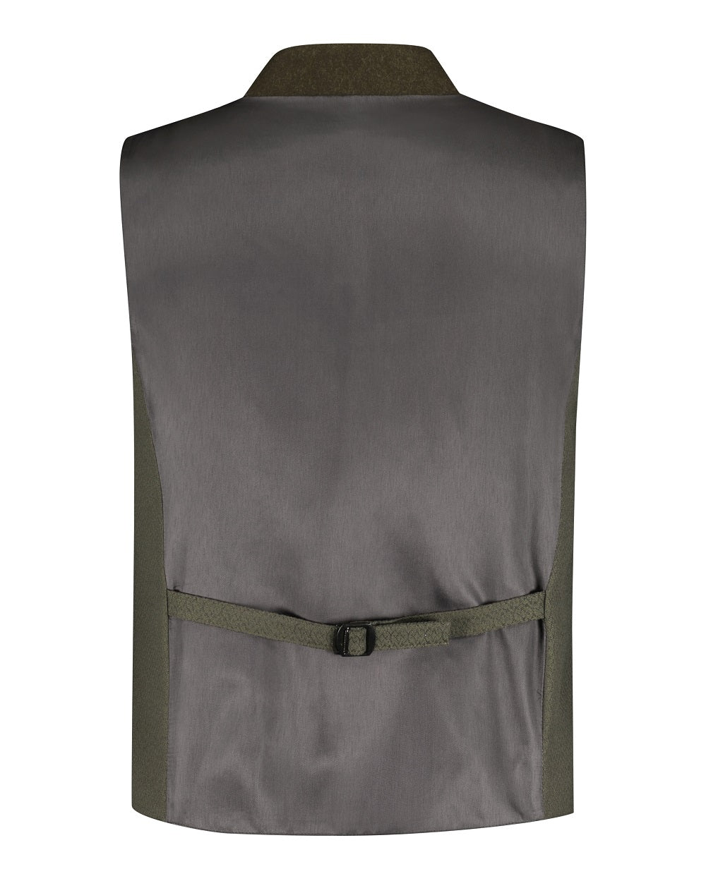 alpenherz-weste-matteo-trachtenweste-gr-n-herren-jacquard image 3