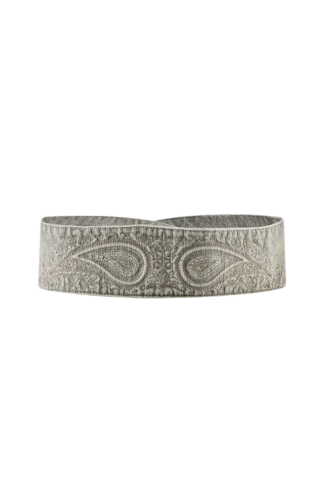 g-ssl-bindeg-rtel-aus-bauernleinen-tailleng-rtel-mit-paisley-stickerei image 1