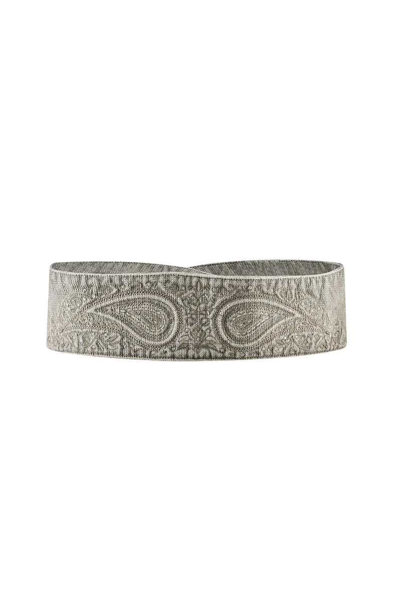 g-ssl-bindeg-rtel-aus-bauernleinen-tailleng-rtel-mit-paisley-stickerei image 1