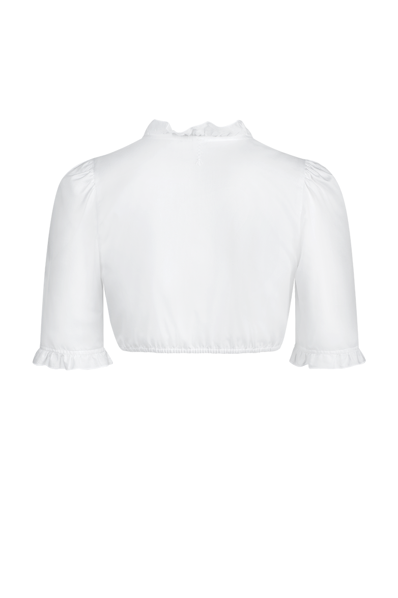 g-ssl-salzburger-dirndlbluse-anna-plochl-satin-wei image 2