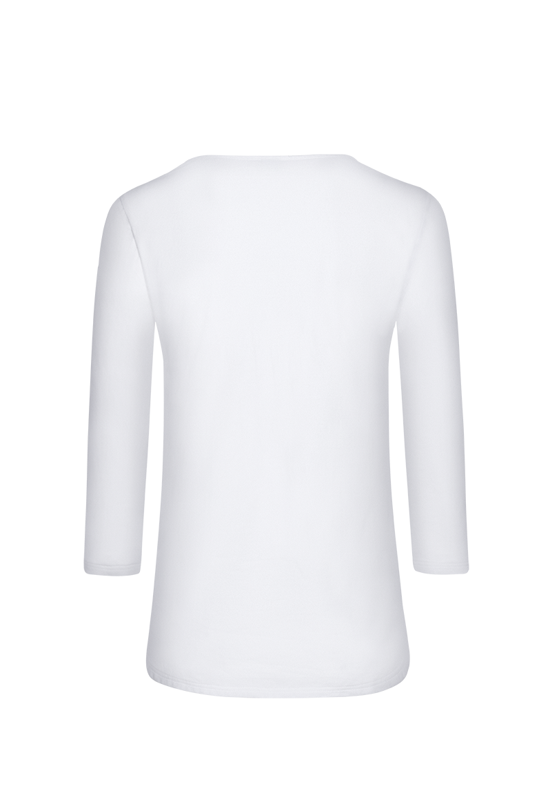 g-ssl-shirt-bluse-leinen-wei-damen image 2