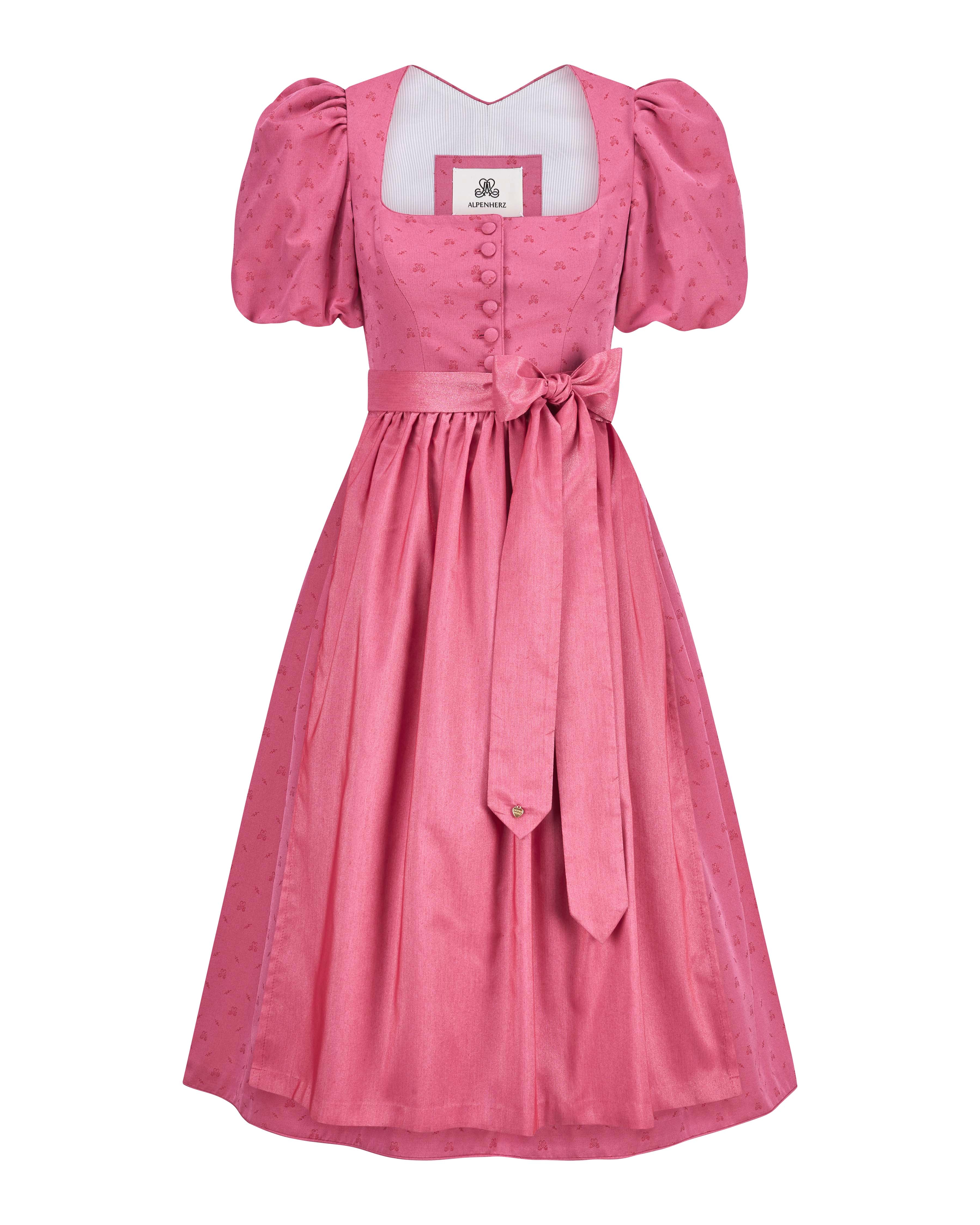 alpenherz-dirndl-lynn-twin-pink-1-dirndl-3-looks-puff-und-fl-gel image 2