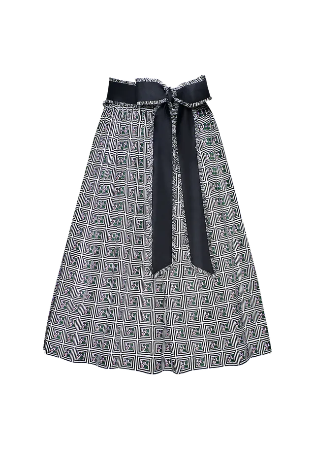 g-ssl-sch-rze-wiener-werkst-tte-viskose-70-cm-damen image 1