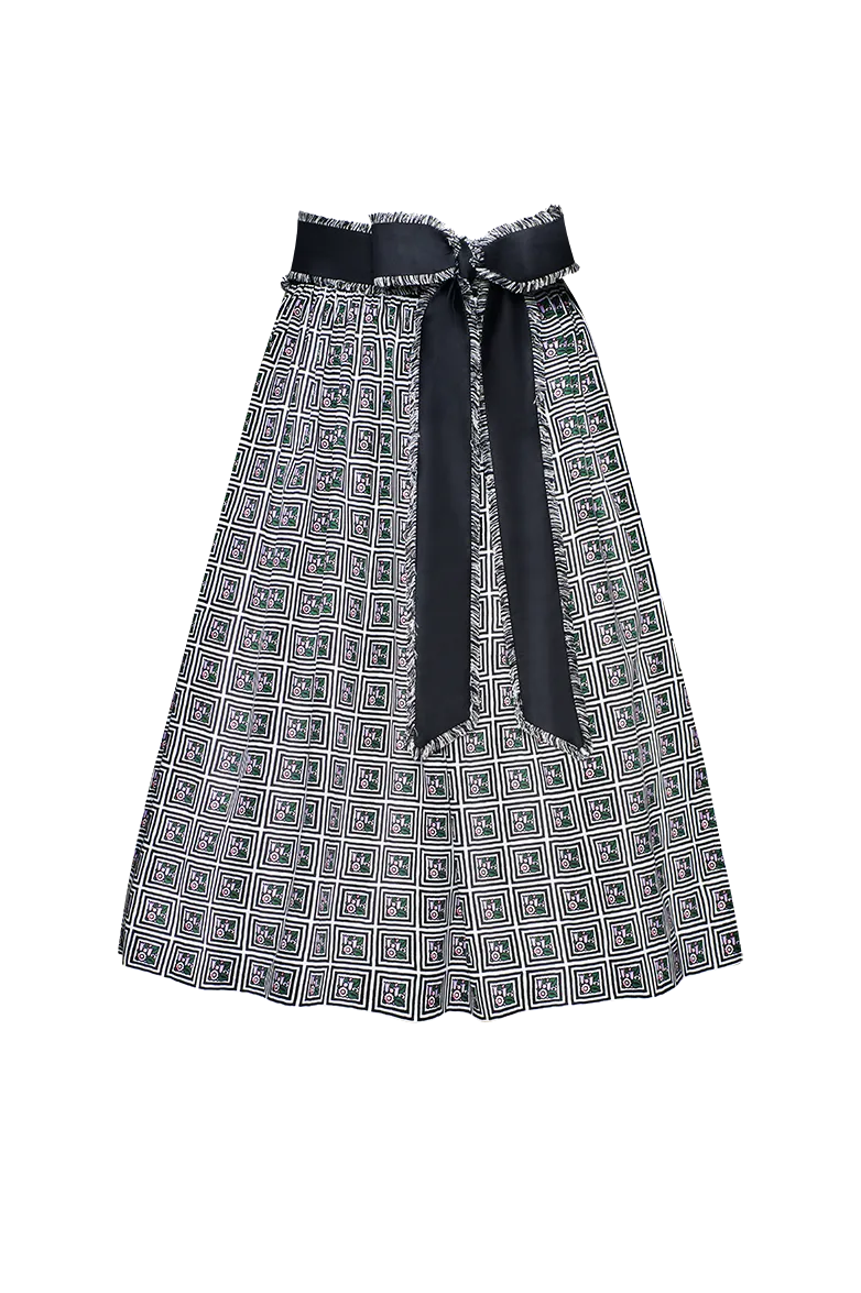 g-ssl-sch-rze-wiener-werkst-tte-viskose-70-cm-damen image 1