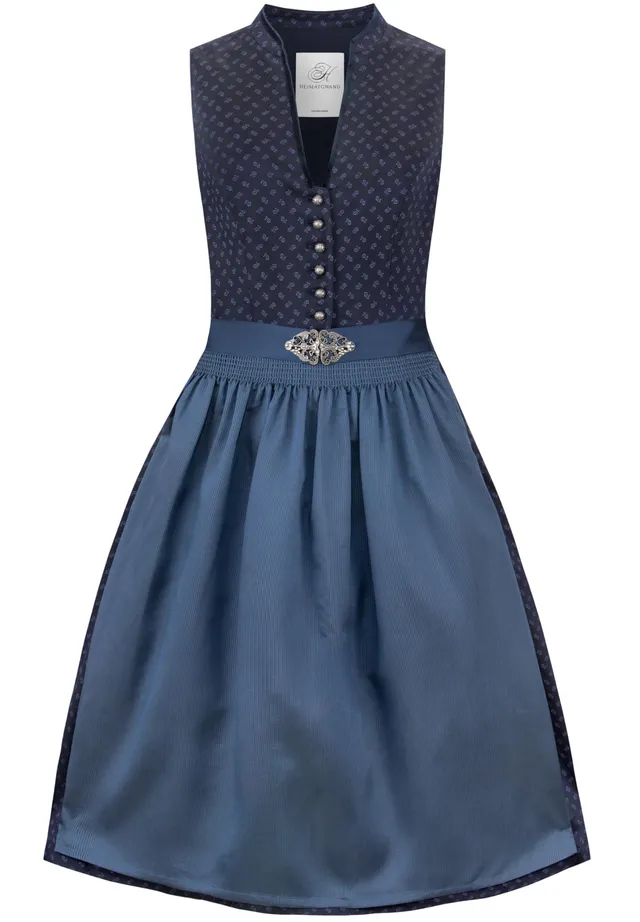 stockerpoint-dirndl-marlina-charmantes-trachtendirndl image 1