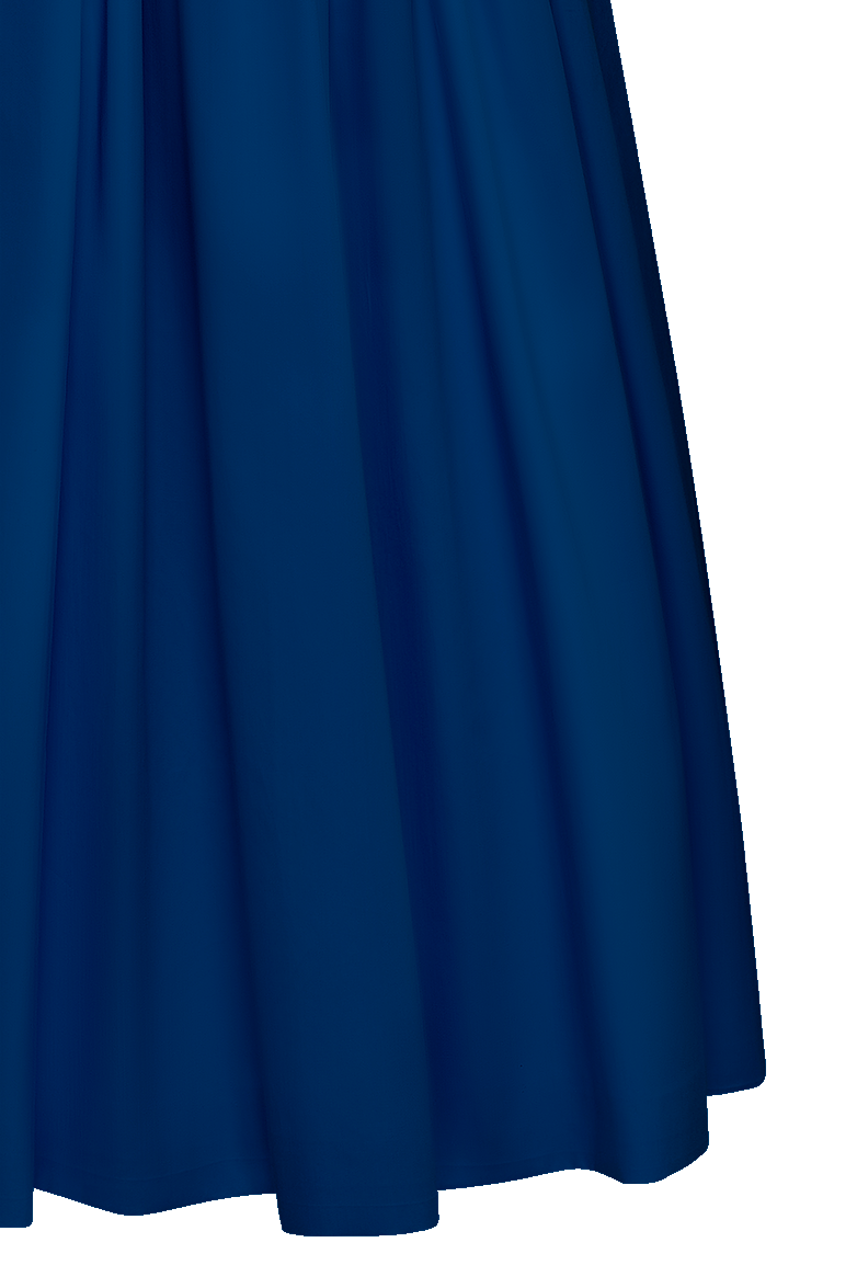 g-ssl-henndorfer-r-schen-dirndl-rot-70cm-leinen-satin image 6