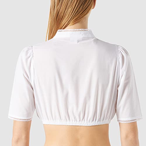 stockerpoint-dirndlbluse-b-7086-damen-trachtenbluse image 5
