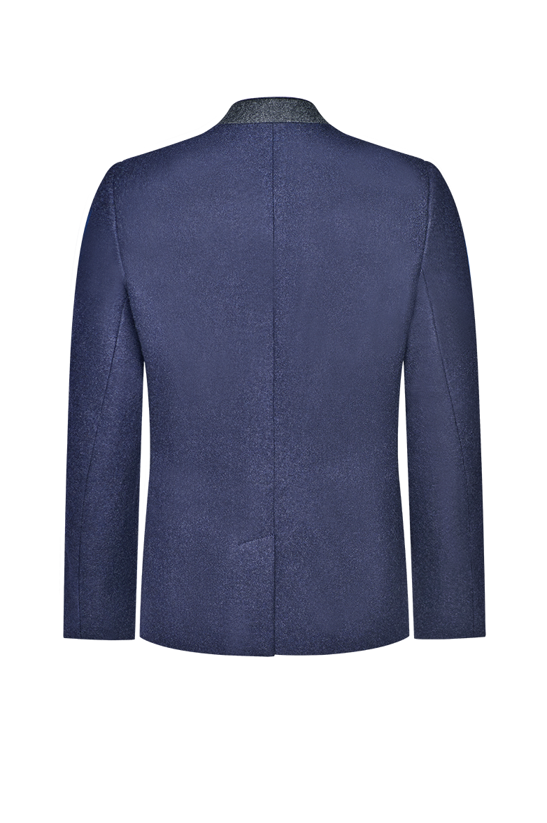 g-ssl-jacke-aus-loden-herren-lodenjacke-blau image 2