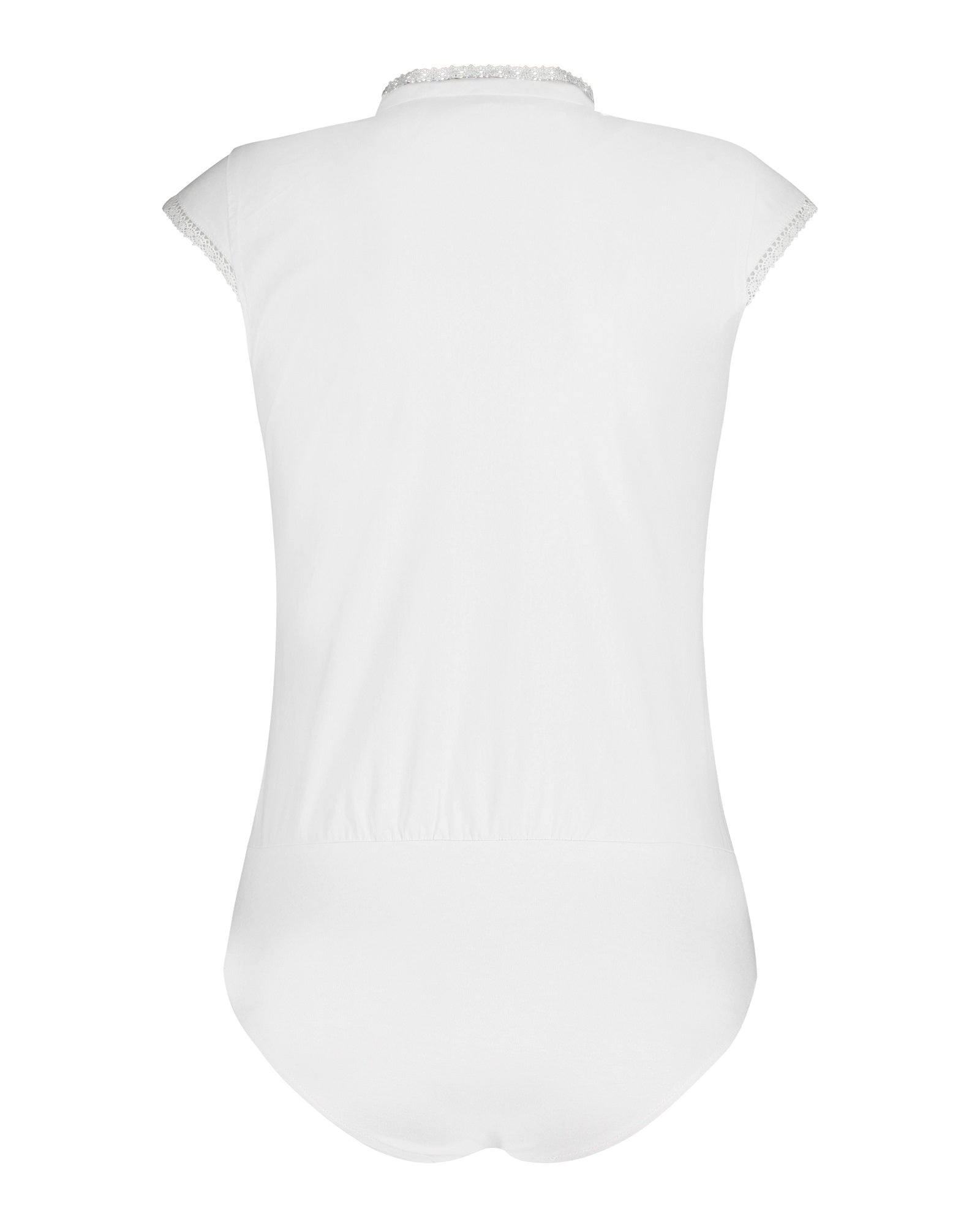 alpenherz-body-isabell-trachtenbody-aus-baumwolle-mit-fl-gel-rmchen image 4