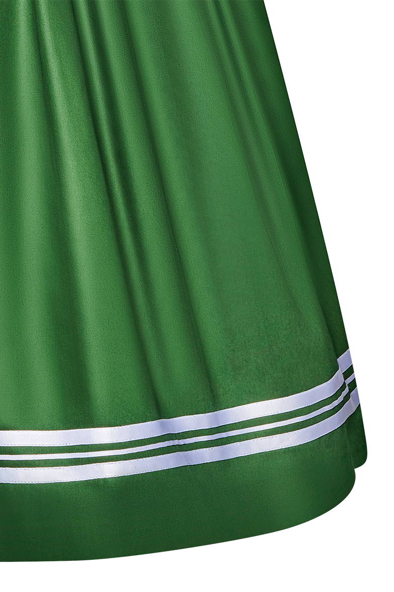 g-ssl-golfdirndl-70-cm-aus-leinen-und-baumwollsatin-g-sslgr-n image 8