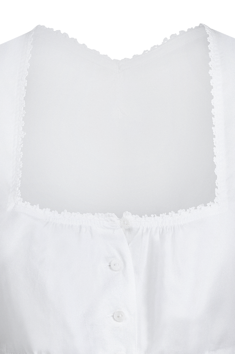 g-ssl-alpensommer-dirndlbluse-baumwoll-batist image 4
