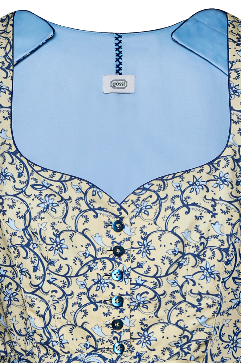 g-ssl-dirndl-light-baumwoll-dirndl-70-cmblumig image 4