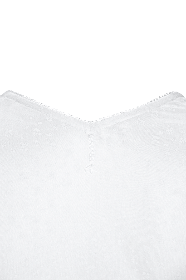 g-ssl-dirndlbluse-sch-ne-aussichten-m-nchner-ausschnitt-kurzarm image 3