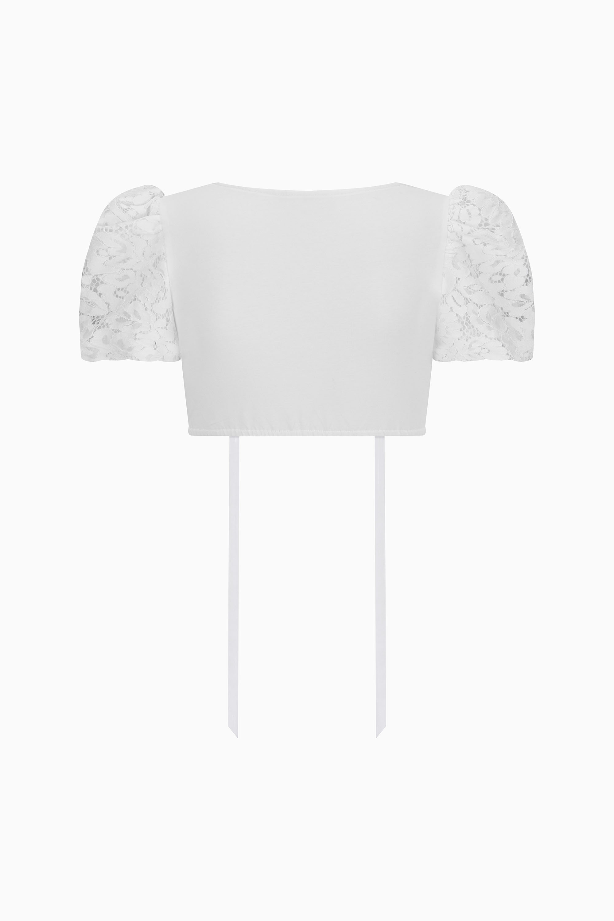 gottseidank-dirndlbluse-irma-rund-mit-kurzem-puffarm image 3