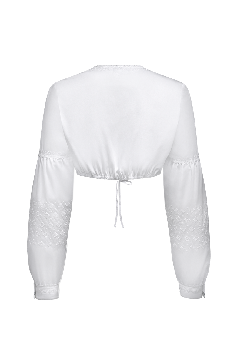 g-ssl-dirndlbluse-edition-aus-baumwollsatin image 2