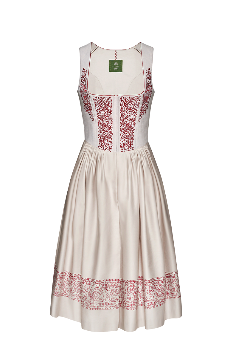 g-ssl-dirndl-von-k-nnerhand-couture-dirndl-70-cm image 1